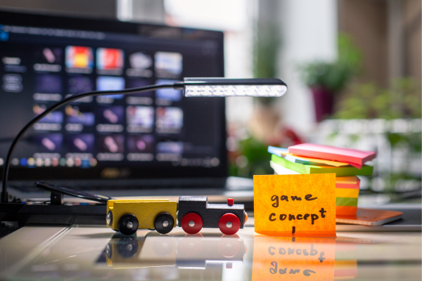 The Complete Camtasia Course for Content Creators