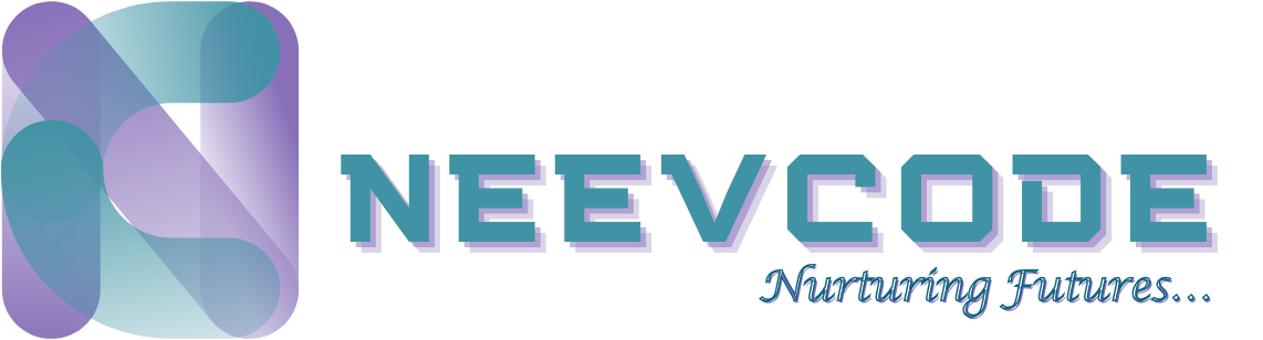 NeevCode logo